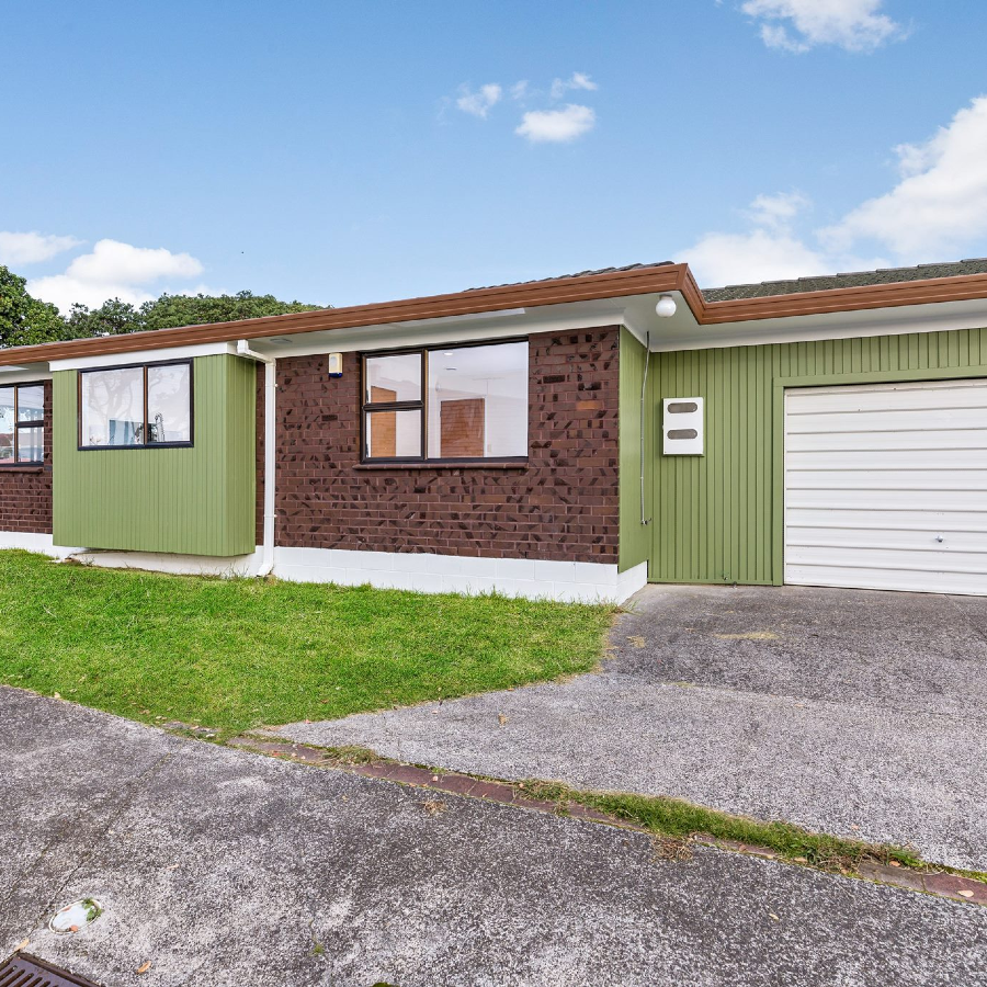 Free property data for 1/437 Blockhouse Bay Road, Blockhouse Bay