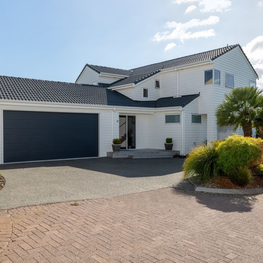 Recently sold 10/199 Papamoa Beach Road, Papamoa Beach, Papamoa