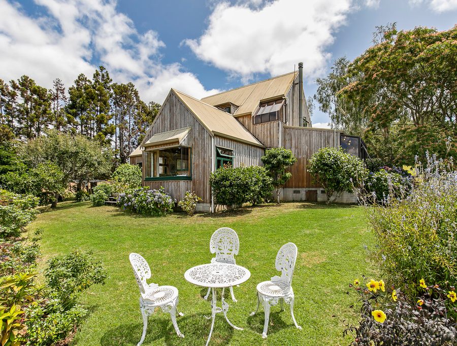 Free property data for 226 Pukekohe East Road, Pukekohe homes.co.nz