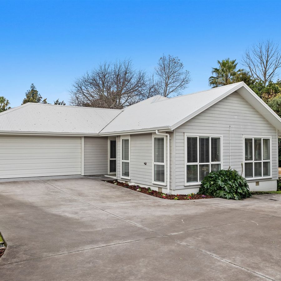 for sale 105c landing road whakatane homes co nz