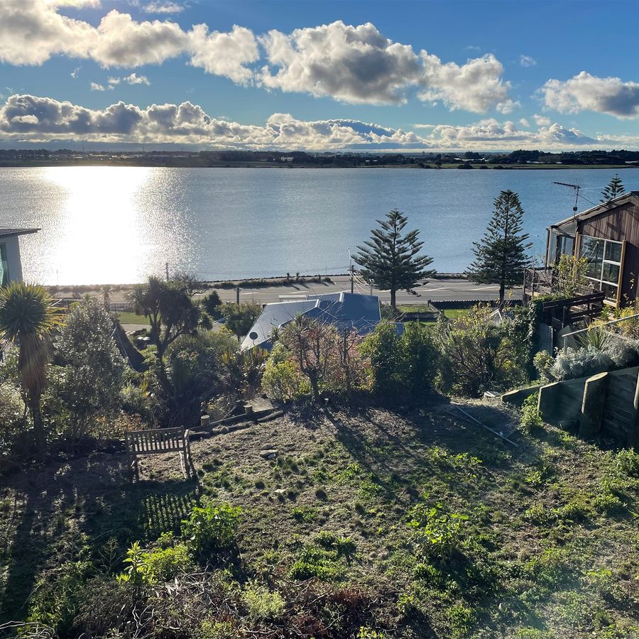 Recently sold 24 The Brae, Mount Pleasant, Christchurch homes.co.nz