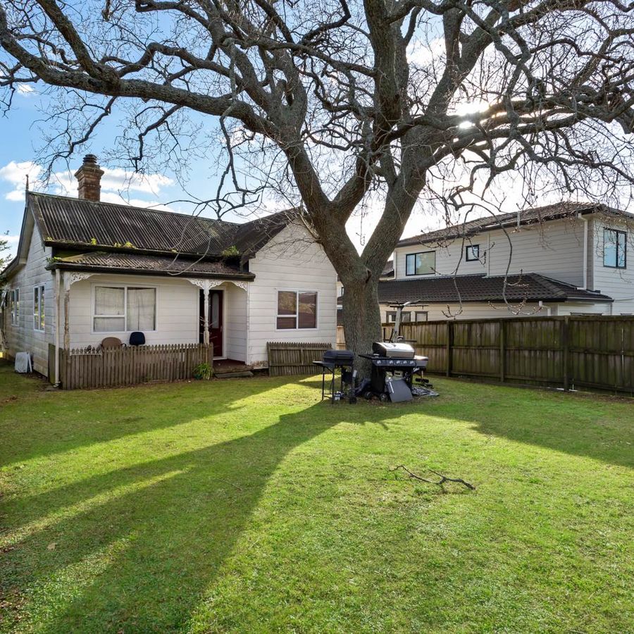 For sale 1/113 Mokoia Road, Birkenhead homes.co.nz