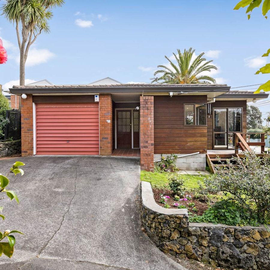 Recently sold 2/90 Landscape Road, Mount Eden, Auckland homes.co.nz