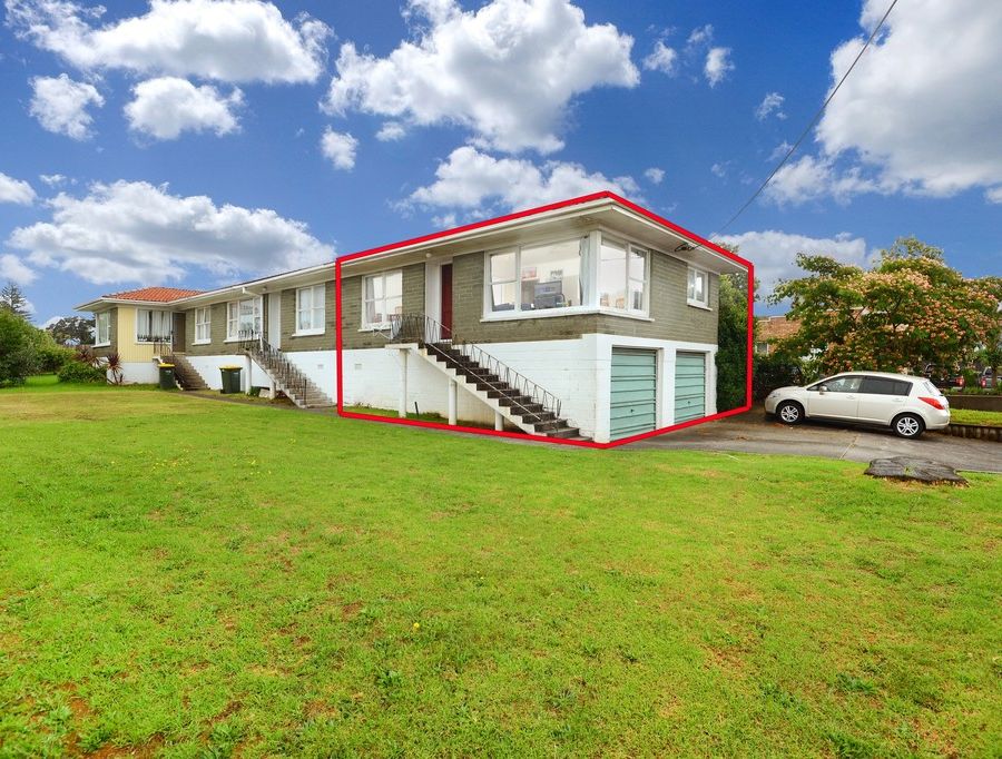 Free property data for 3/29 Taharoto Road, Takapuna, Auckland homes.co.nz