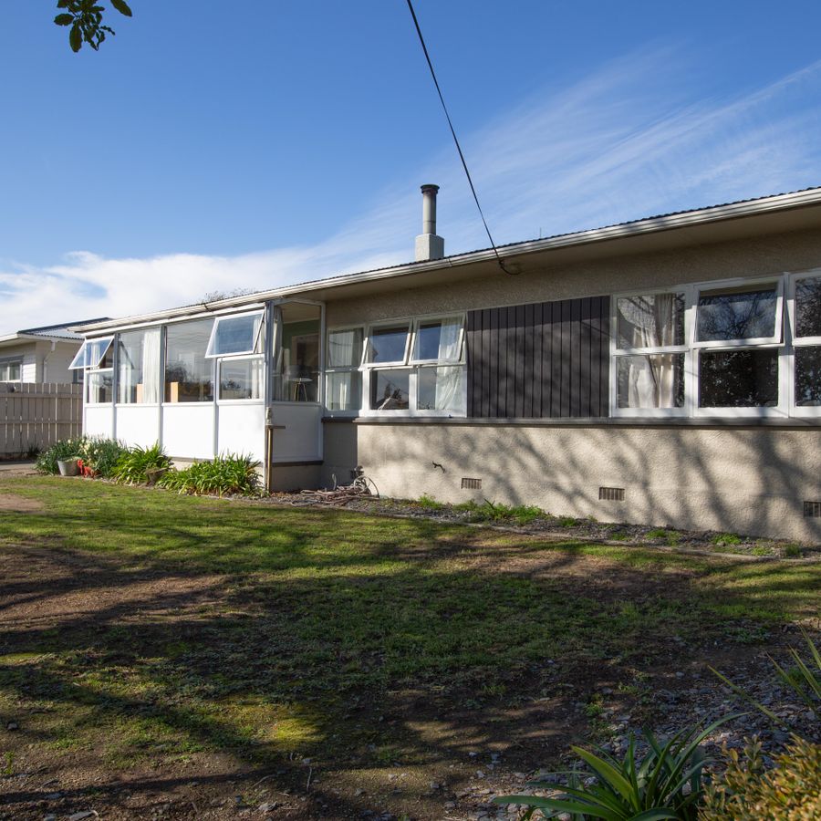 Free property data for 291 Nayland Road, Stoke, Nelson homes.co.nz