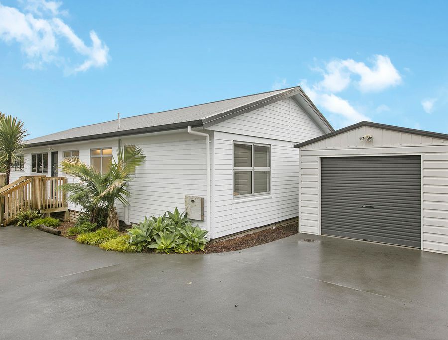 Recently sold 285A Swanson Road, Ranui, Auckland homes.co.nz