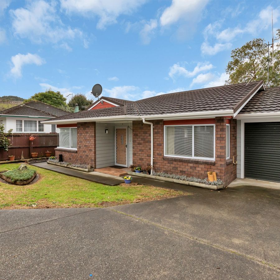 For sale 2/164 Maunu Road, Woodhill, Whangarei homes.co.nz