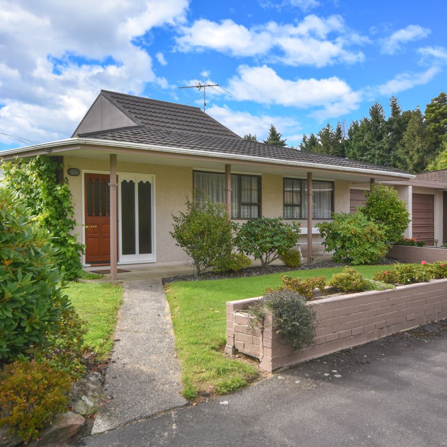 Free property data for 61A Main Road, Fairfield, Dunedin homes.co.nz