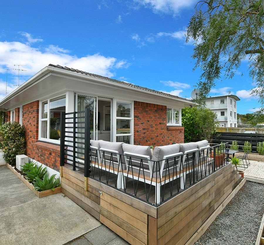 Recently sold 4/766 Beach Road, Browns Bay, Auckland homes.co.nz
