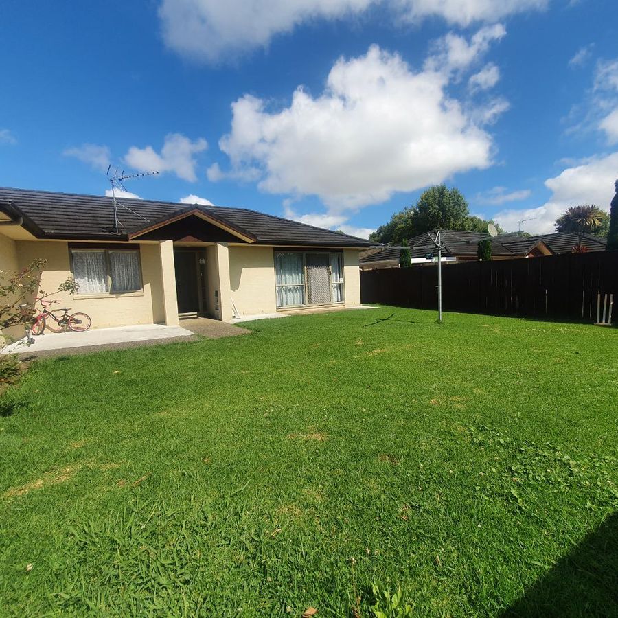 Free property data for 28 Takanini School Road, Takanini homes.co.nz