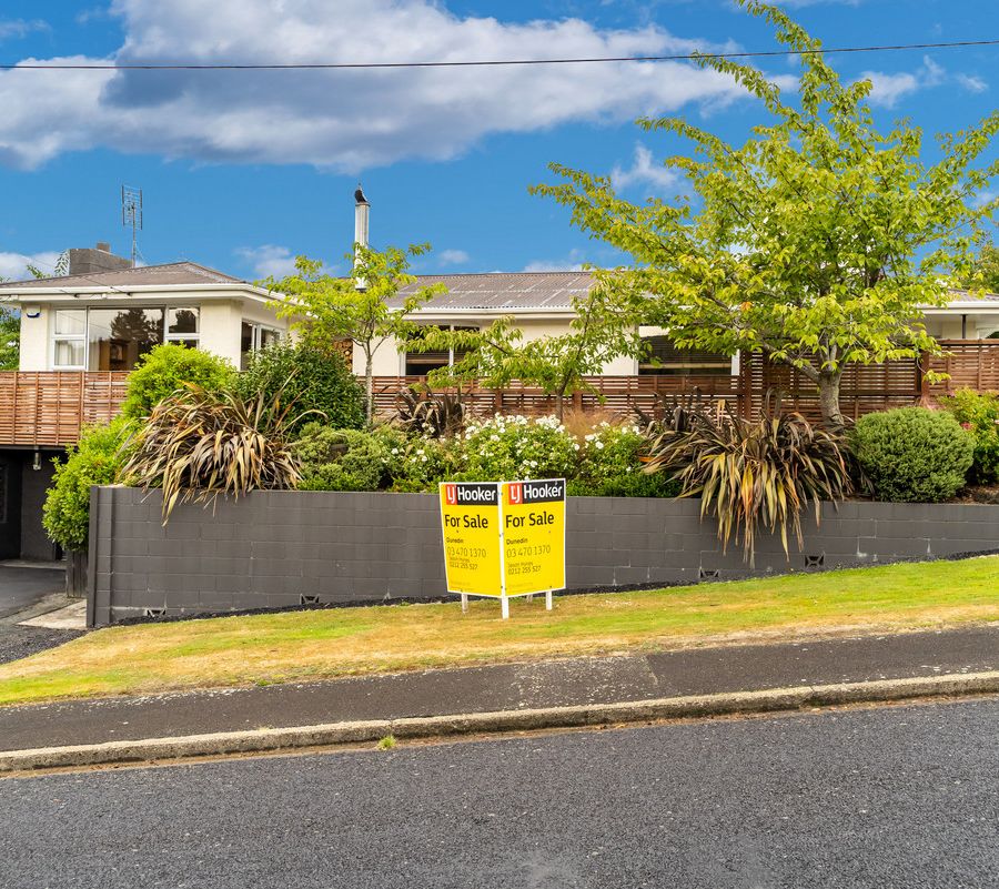 Free property data for 120 Martin Road, Fairfield, Dunedin homes.co.nz