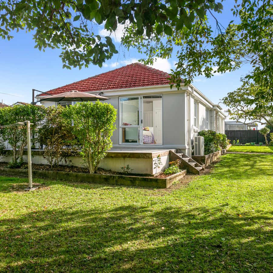 Recently sold 375 Blockhouse Bay Road, Blockhouse Bay, Auckland homes.co.nz