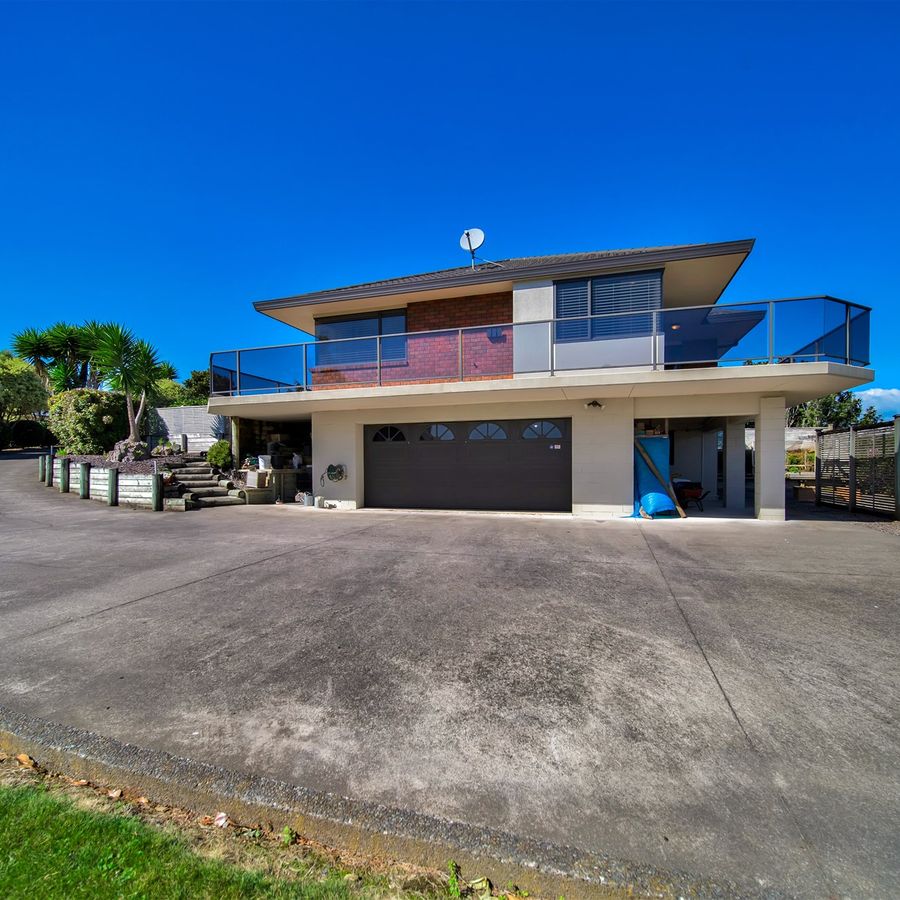 Recently sold 37C Wills Road, Bell Block, New Plymouth homes.co.nz