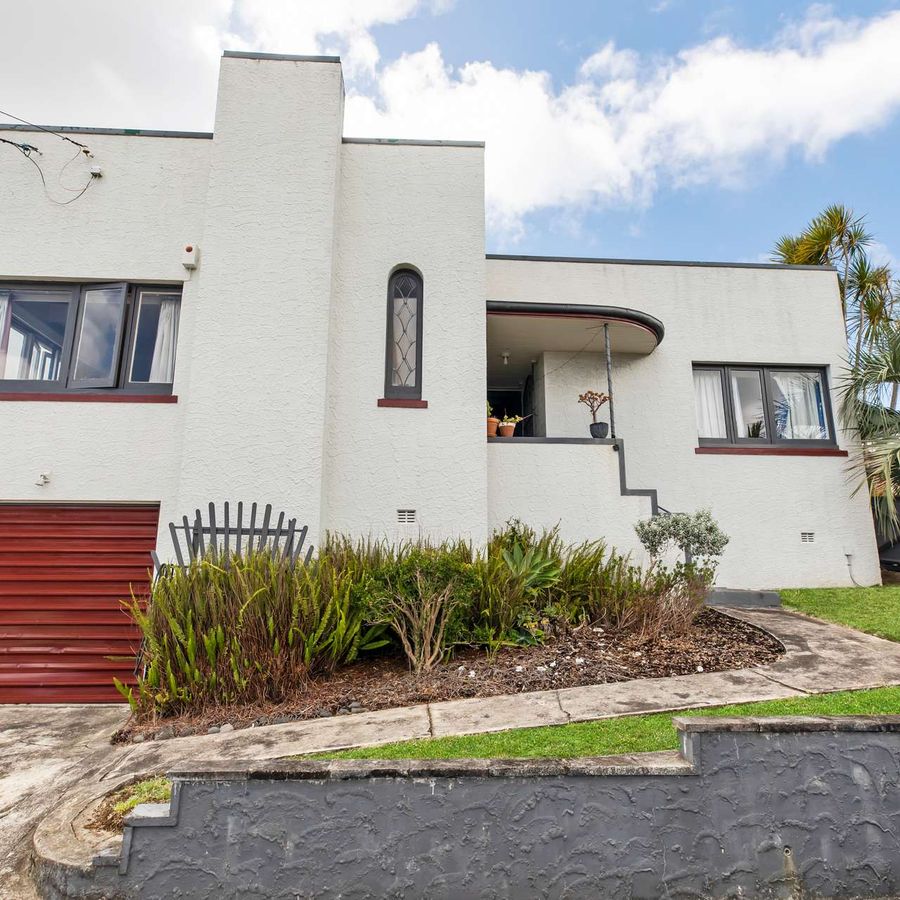 Recently sold 692 Mount Eden Road, Mount Eden, Auckland homes.co.nz