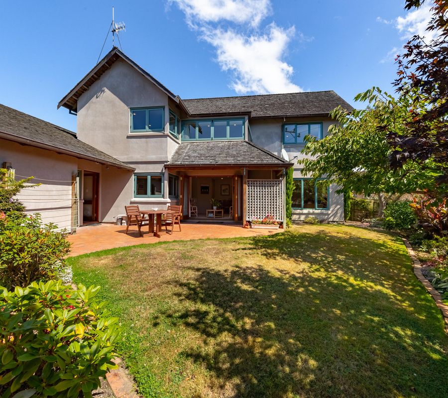 Free property data for 5/3 Gard Street, Silverstream, Upper Hutt