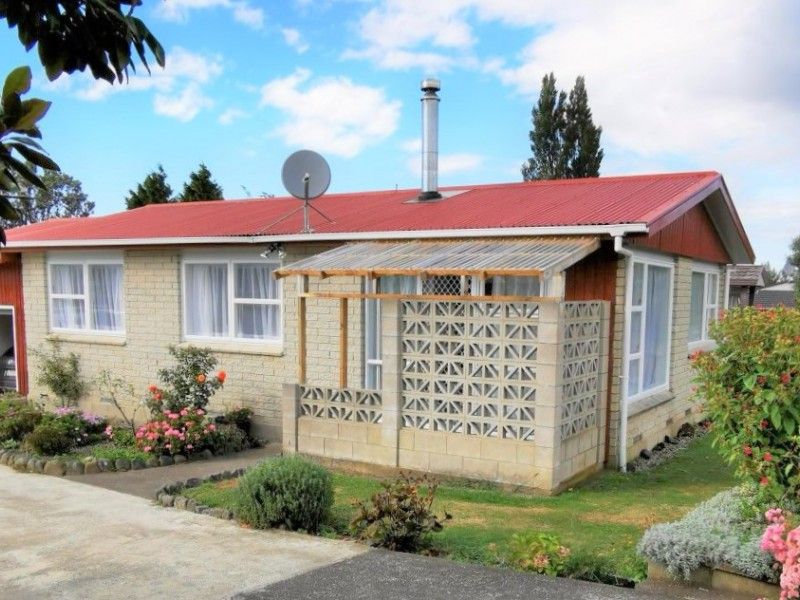 Recently sold | 16 Ries Street, Dannevirke - homes.co.nz