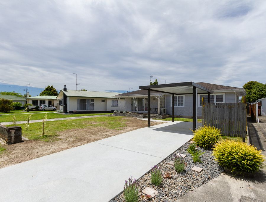 Recently sold 19 Windsor Terrace, Taradale, Napier homes.co.nz