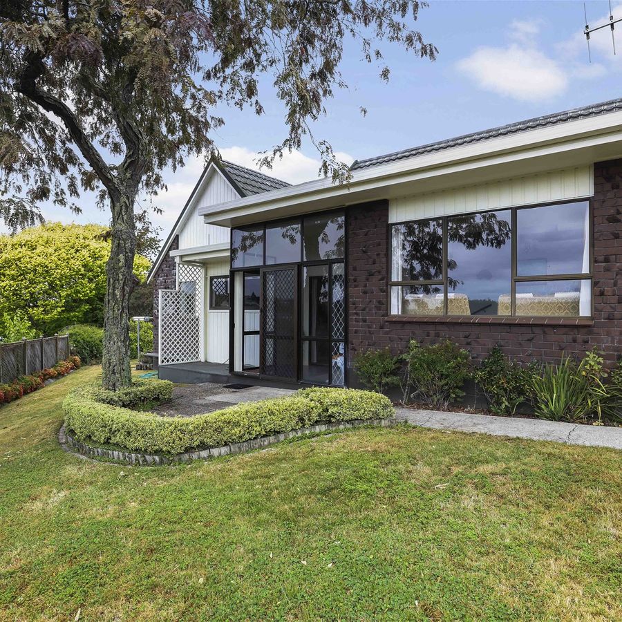 Recently sold 65B Flynn Road, Hillcrest, Hamilton homes.co.nz