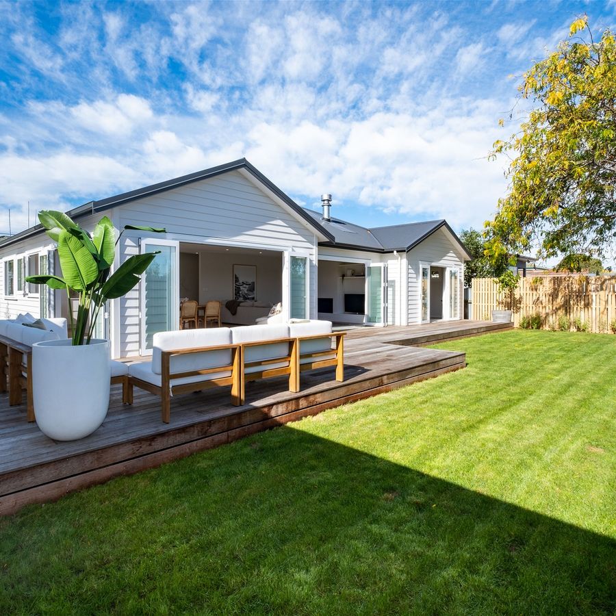 Recently sold 49A Napier Road, Havelock North homes.co.nz