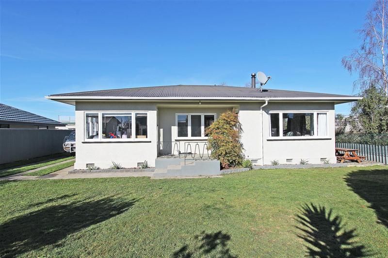 Free property data for 29 College Street, Motueka homes.co.nz