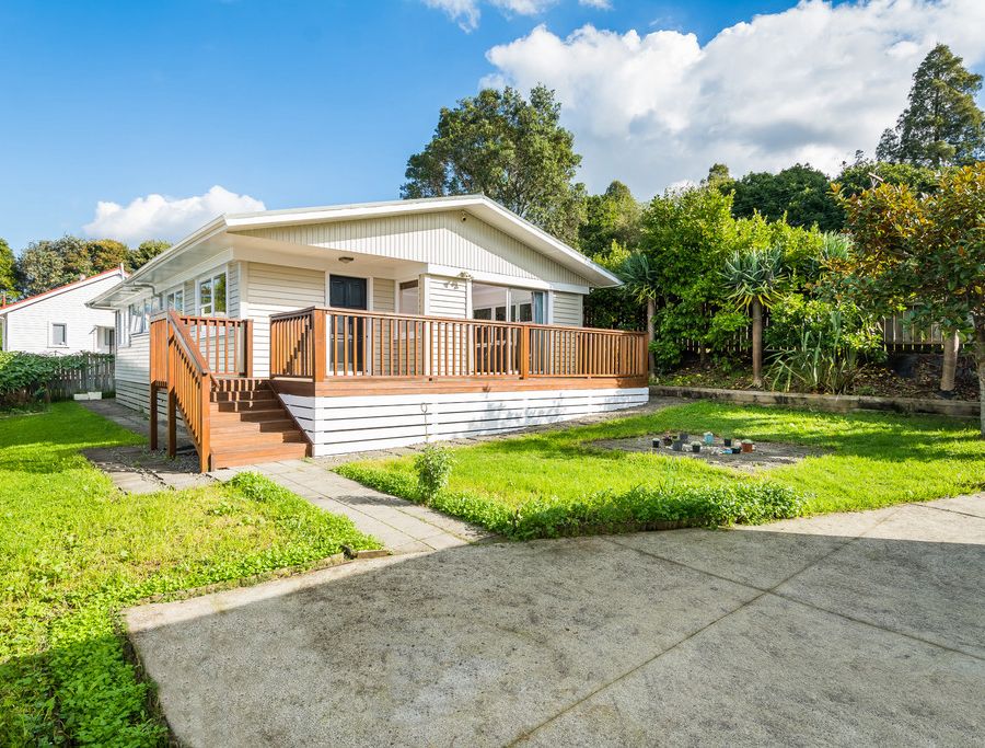 Free property data for 1A Lynwood Road, New Lynn, Auckland homes.co.nz