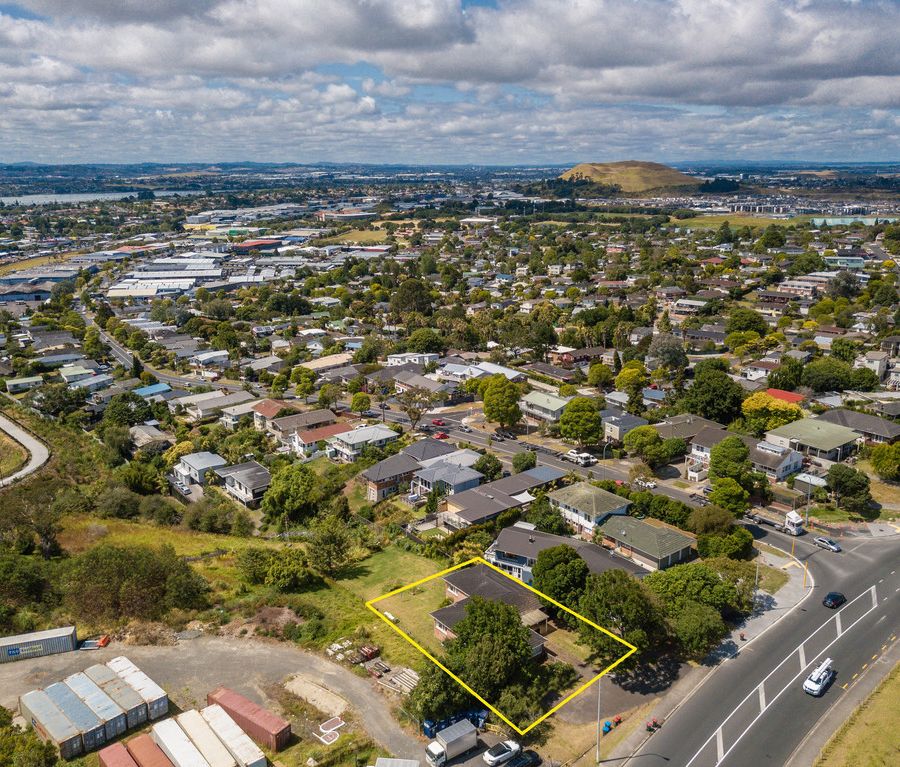 Recently sold 275 Saint Johns Road, Saint Johns, Auckland homes.co.nz