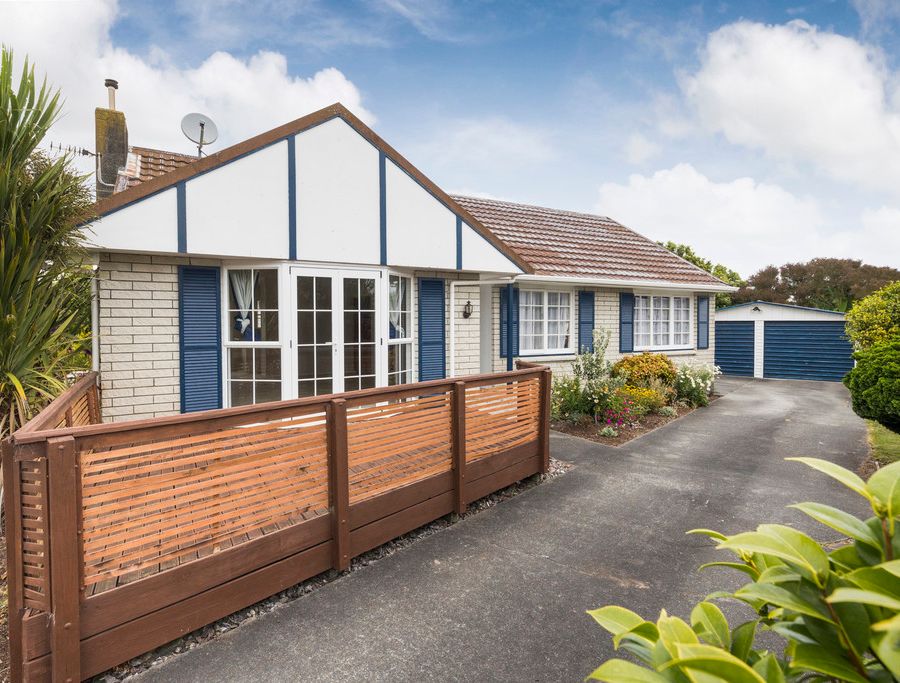 Recently sold 224 Milson Line, Milson, Palmerston North homes.co.nz