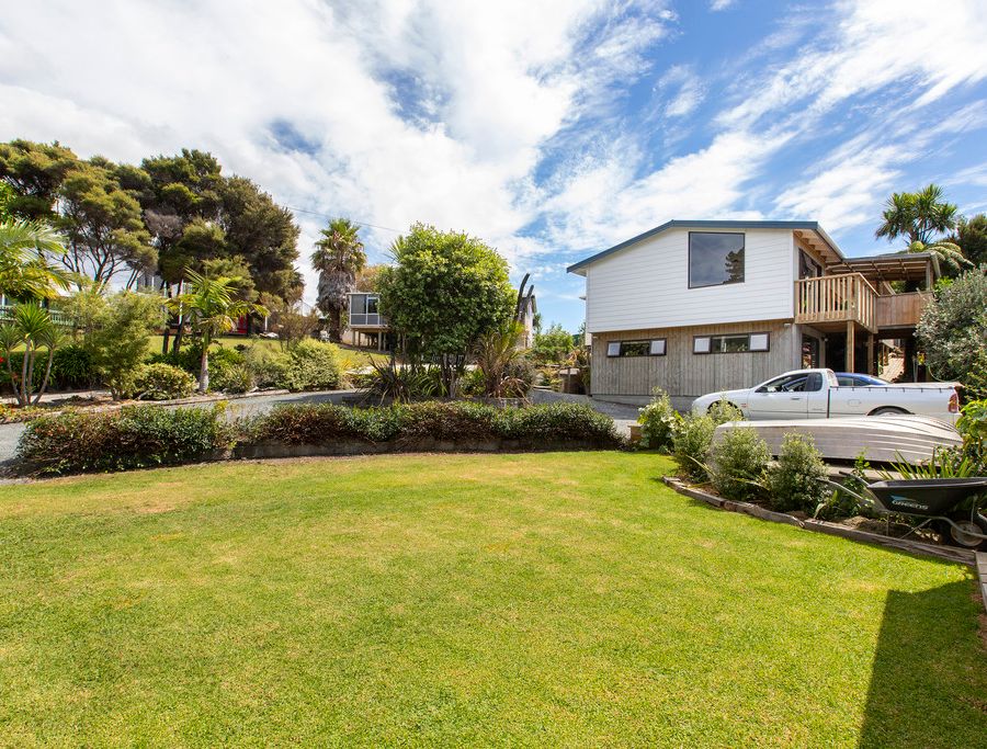 Free property data for 20 Mangawhai Heads Road, Mangawhai Heads