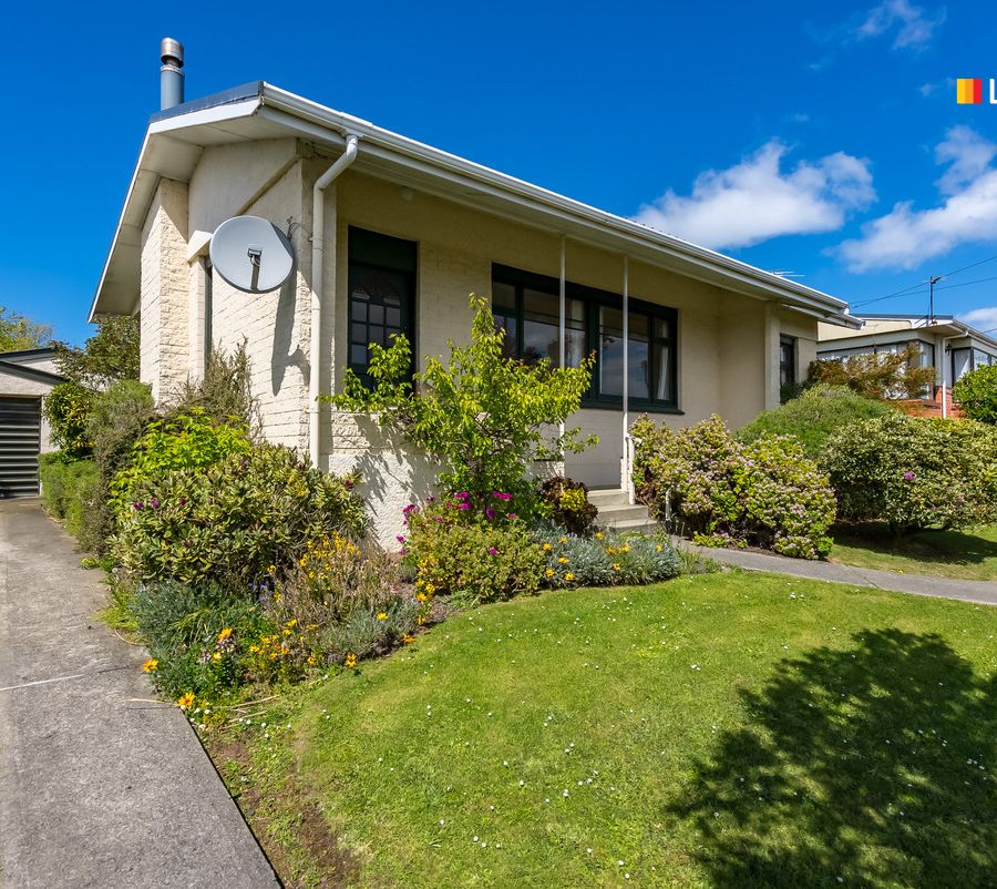 Recently sold 6 Erskine Place, Saint Clair, Dunedin homes.co.nz