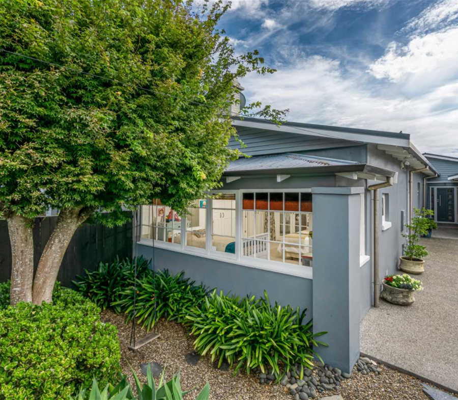 For sale 414 Mount Albert Road, Mount Roskill homes.co.nz