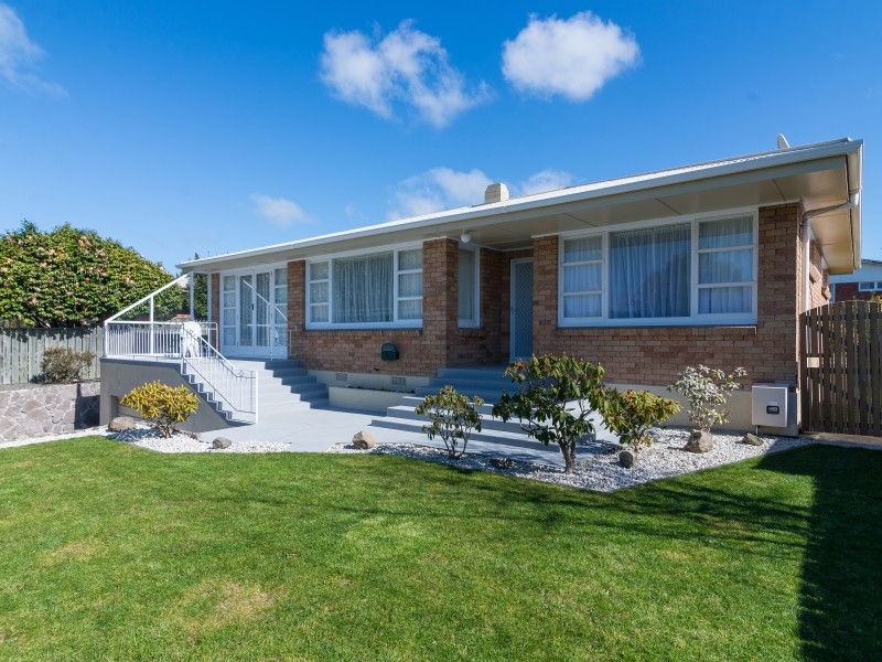 Free property data for 261 Old Taupo Road, Hillcrest, Rotorua homes.co.nz