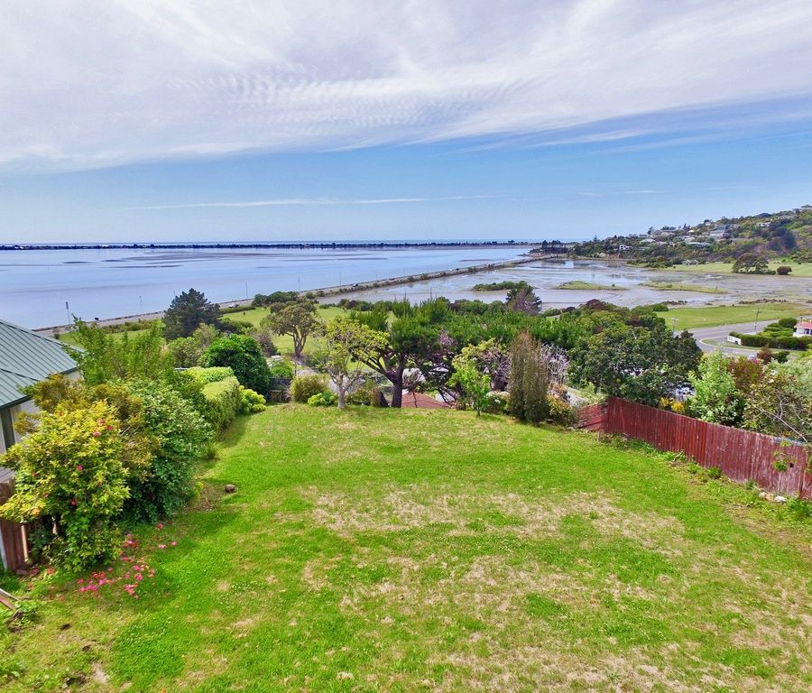 Free property data for 33 Mt Pleasant Road, Mount Pleasant