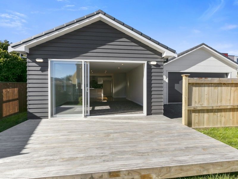 Free property data for 79 Woburn Road, Woburn, Lower Hutt homes.co.nz