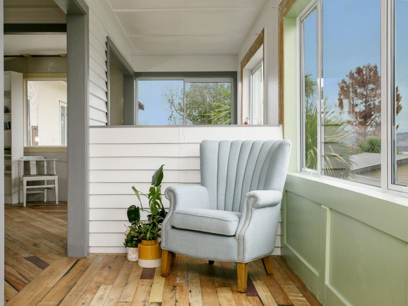 recently sold 65 taupo view road taupo homes co nz