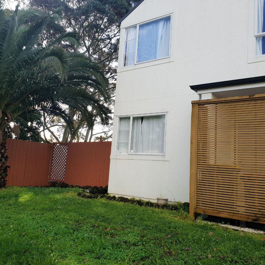 Free property data for 14 Dewhurst Place, Favona, Auckland homes.co.nz