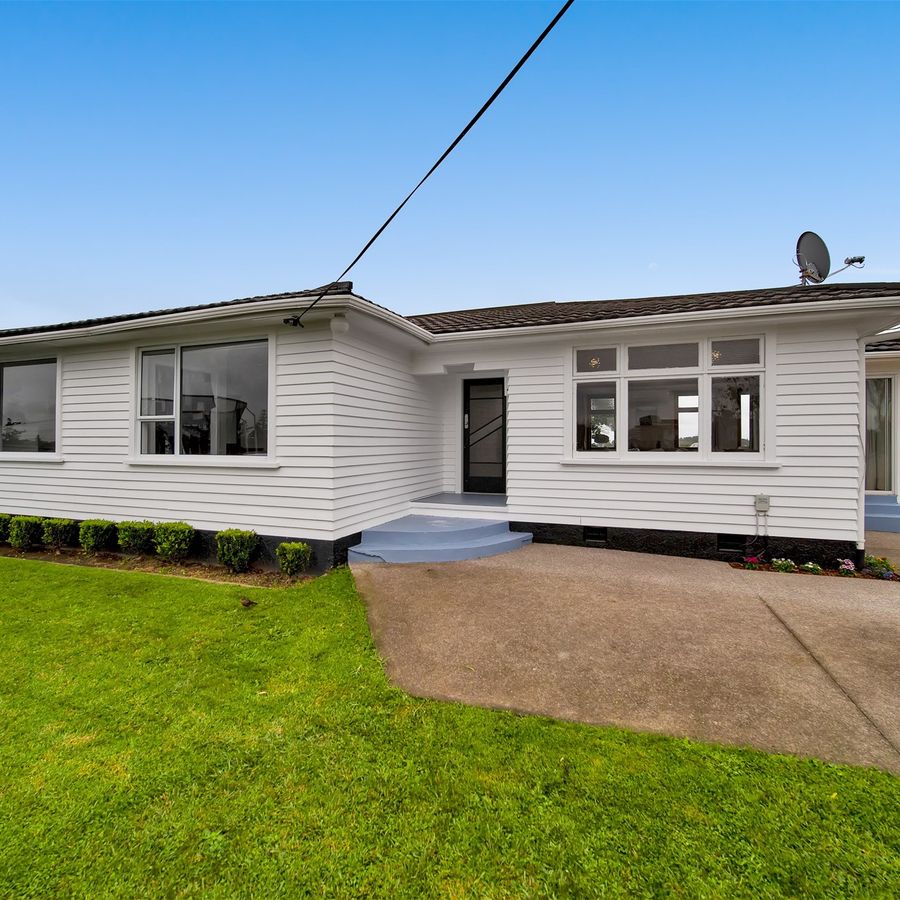 Recently sold 106B Seaview Road, Westown, New Plymouth homes.co.nz