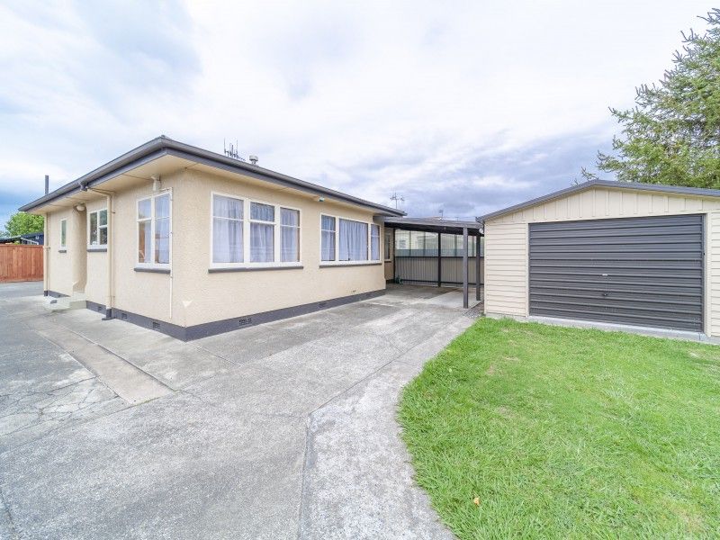 Free property data for 13 Windsor Terrace, Taradale, Napier homes.co.nz
