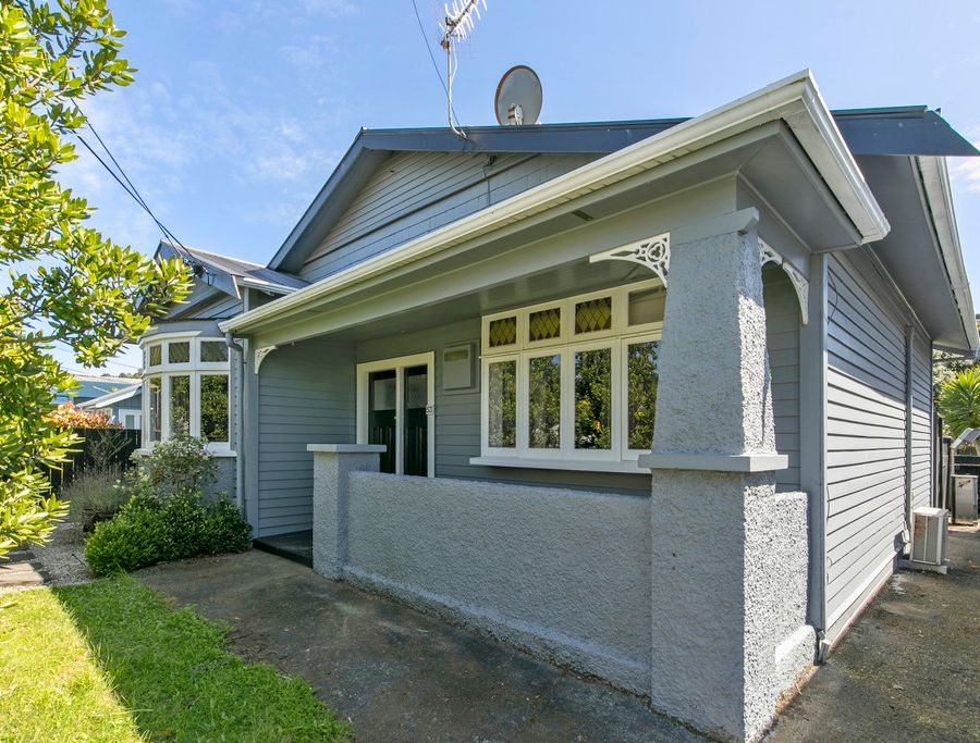 recently sold 53 hutt road petone lower hutt homes co nz