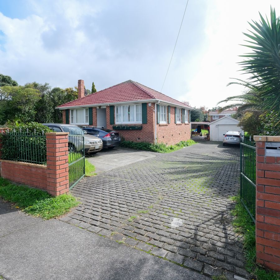 Recently sold 141 Seabrook Avenue, New Lynn, Auckland homes.co.nz