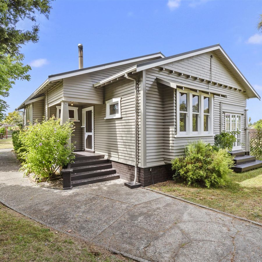 Free property data for 11 Gordon Avenue, Te Aroha homes.co.nz