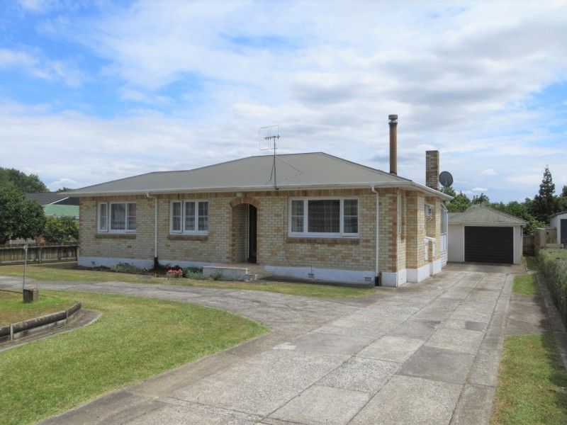 Free property data for 52 Aroha View Avenue, Te Aroha homes.co.nz