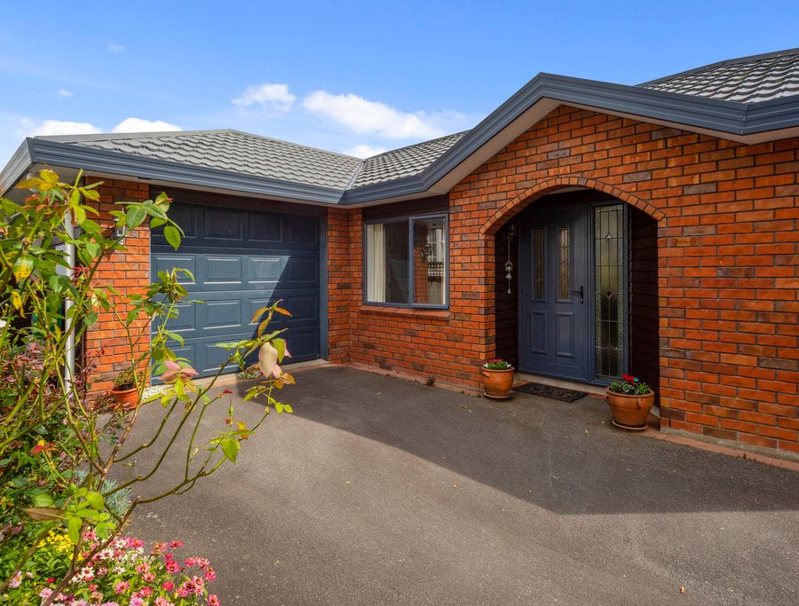 Free property data for 853A High Street, Boulcott, Lower Hutt homes.co.nz