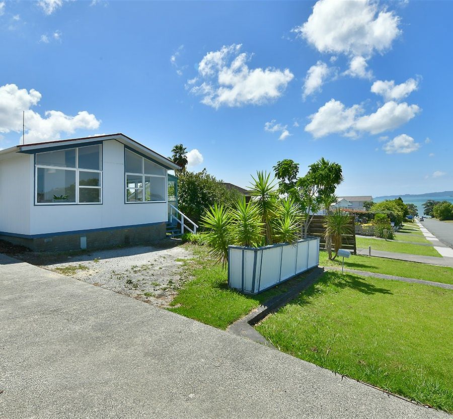 Recently sold 15 Snells Beach Road, Snells Beach homes.co.nz
