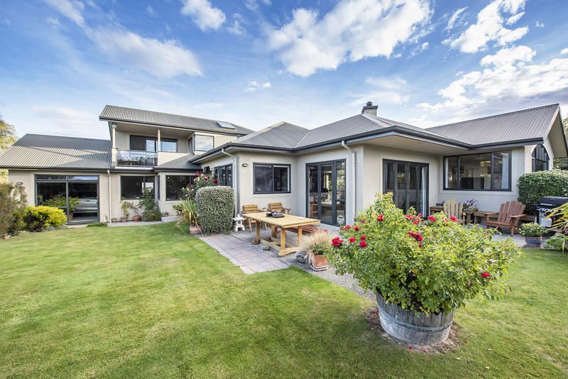 Free property data for 468 Bannockburn Road, Bannockburn homes.co.nz