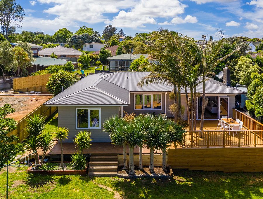 Recently sold 77 Andrew Road, Howick, Auckland homes.co.nz