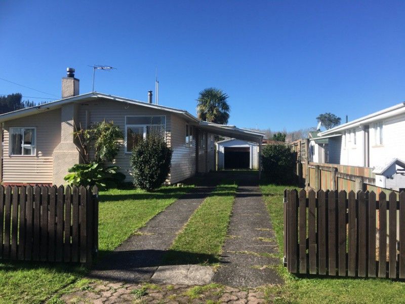 Free property data for 44 Para Street, Taumarunui homes.co.nz