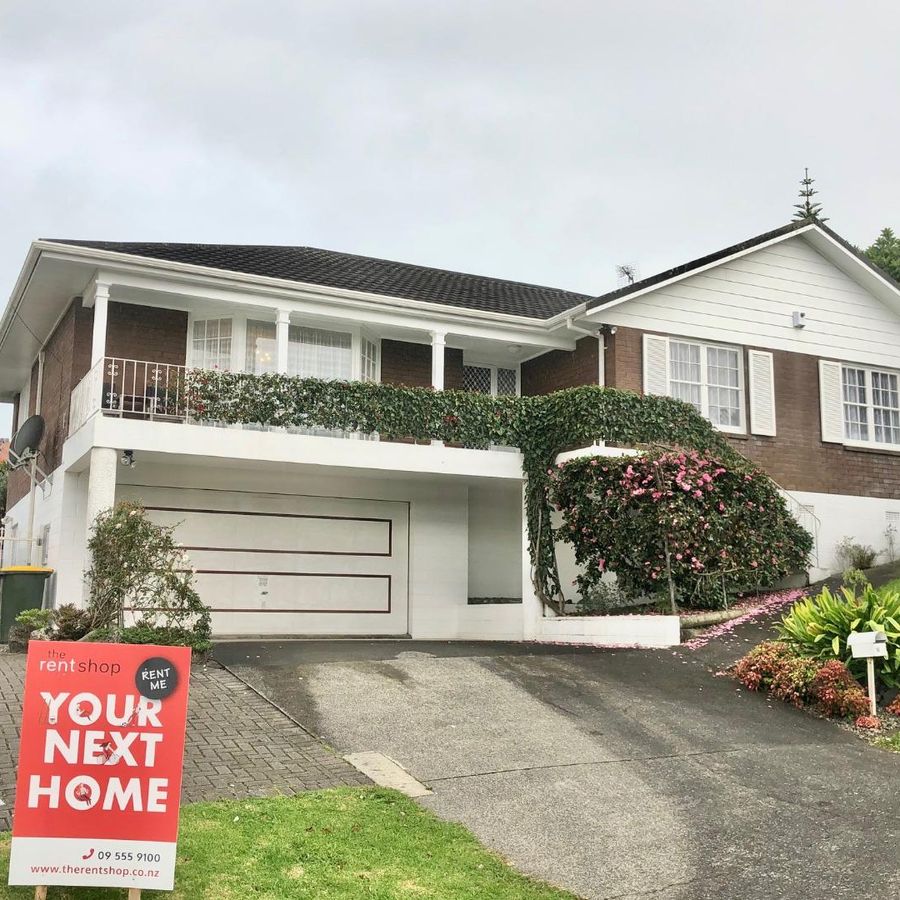 Recently sold 10 Veagh Place, Highland Park, Auckland homes.co.nz