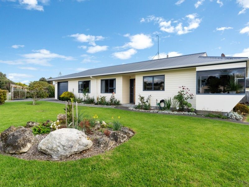 Recently sold 29 Karaka Street, Otaki Beach, Otaki homes.co.nz