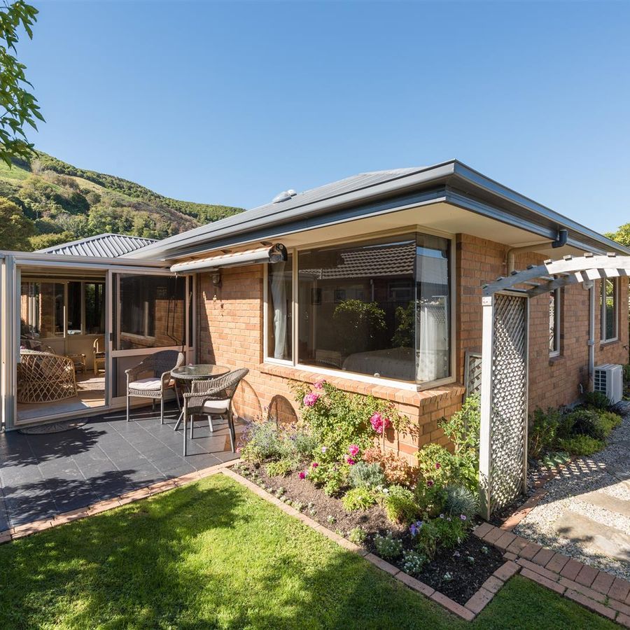Free property data for 110 Milton Street, The Wood, Nelson homes.co.nz