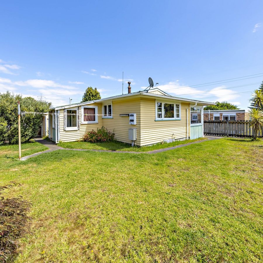 Free property data for 39A Takanini Road, Takanini homes.co.nz